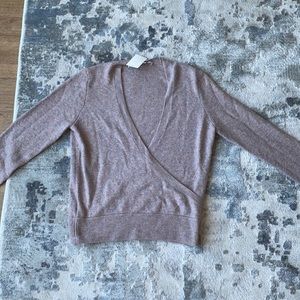 MADEWELL sweater